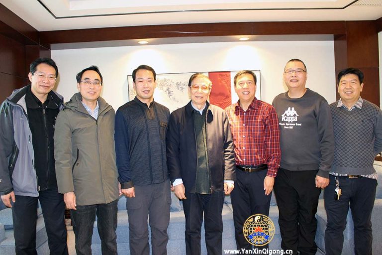 20241208-纪念学会成立31周年聚会合影-加标-小